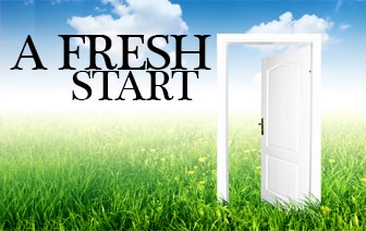 cpn number fresh start